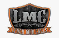 Lynch Mob